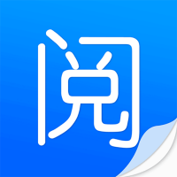 菲律宾 订餐 app_V4.01.07